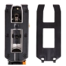 Лобзик WORX W542 20V, бесщёточный аккумуляторный 