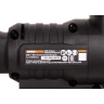 Лобзик WORX W542 20V, бесщёточный аккумуляторный 