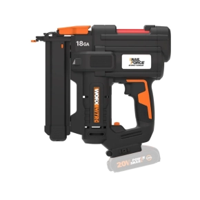 Степлер WORX WX844.9 20V аккумуляторный
