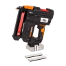 Степлер WORX WX844.9 20V аккумуляторный