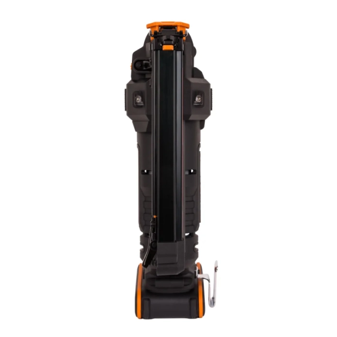 Степлер WORX WX844.9 20V аккумуляторный