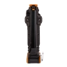 Степлер WORX WX844.9 20V аккумуляторный