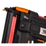 Степлер WORX WX844 20V аккумуляторный