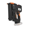 Степлер WORX WX844.9 20V аккумуляторный
