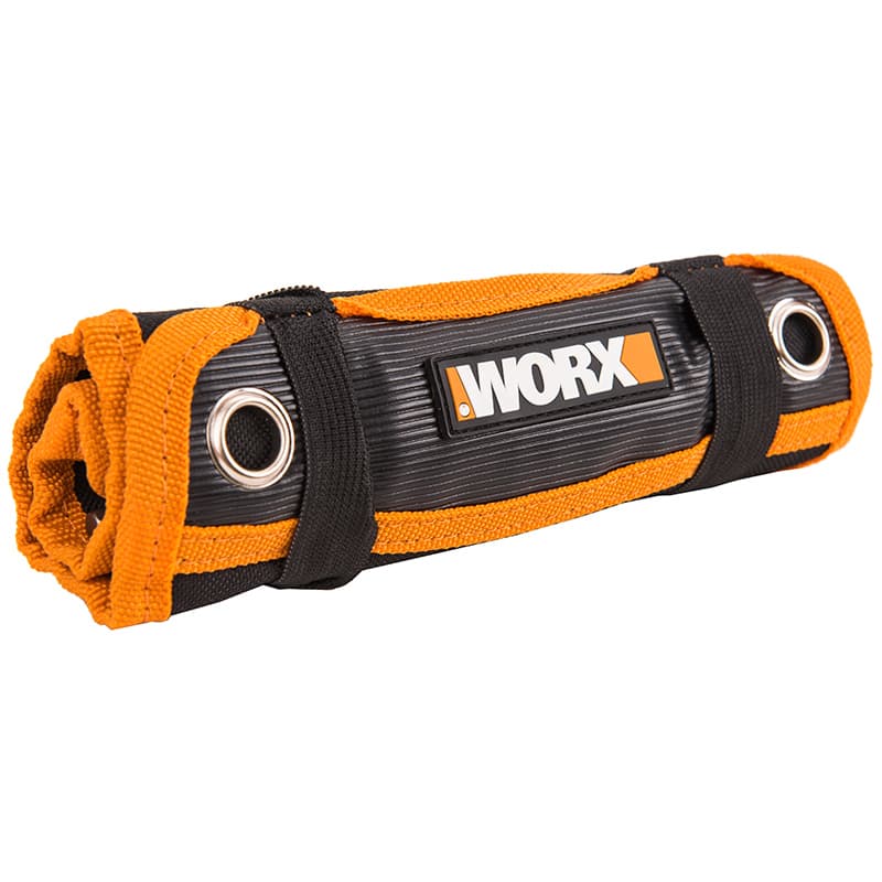 Набор оснастки WORX WA1108 30 шт