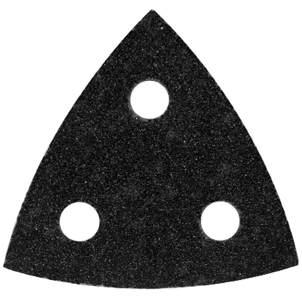 Шлифовальные листы WORX WA2115 20шт